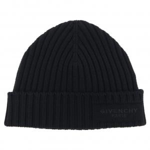 ジバンシー GIVENCHY BPZ0C4P0P6 ニットキャップ