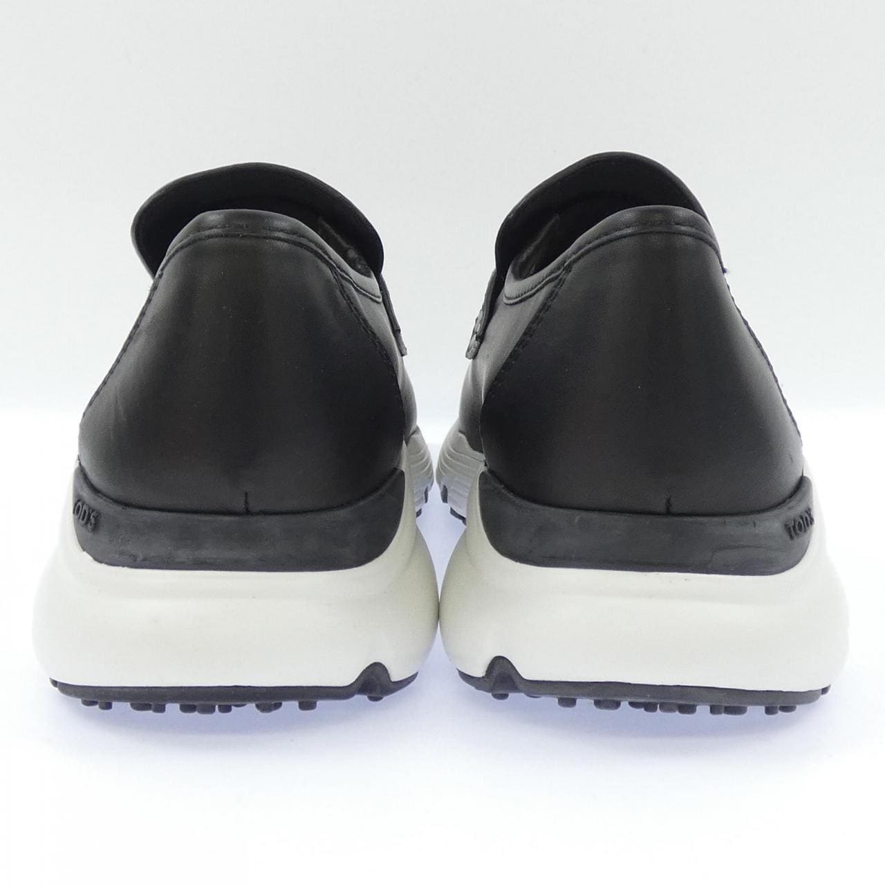 トッズ TOD'S スニーカー