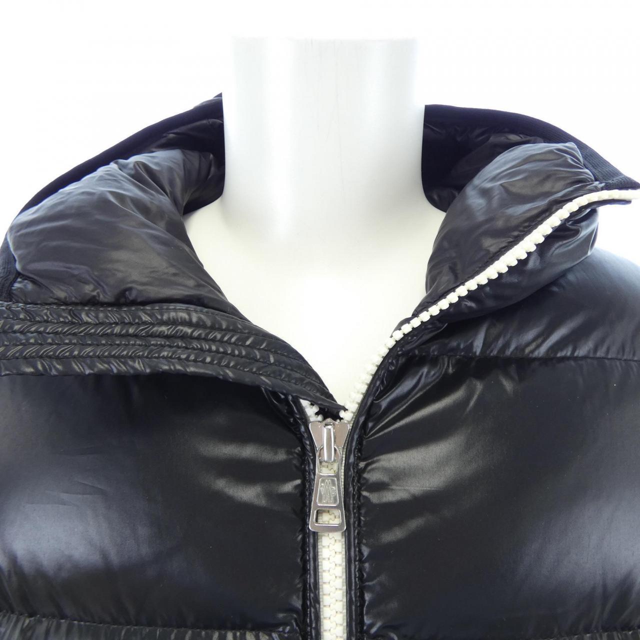 モンクレール MONCLER BLIER ダウンジャケット