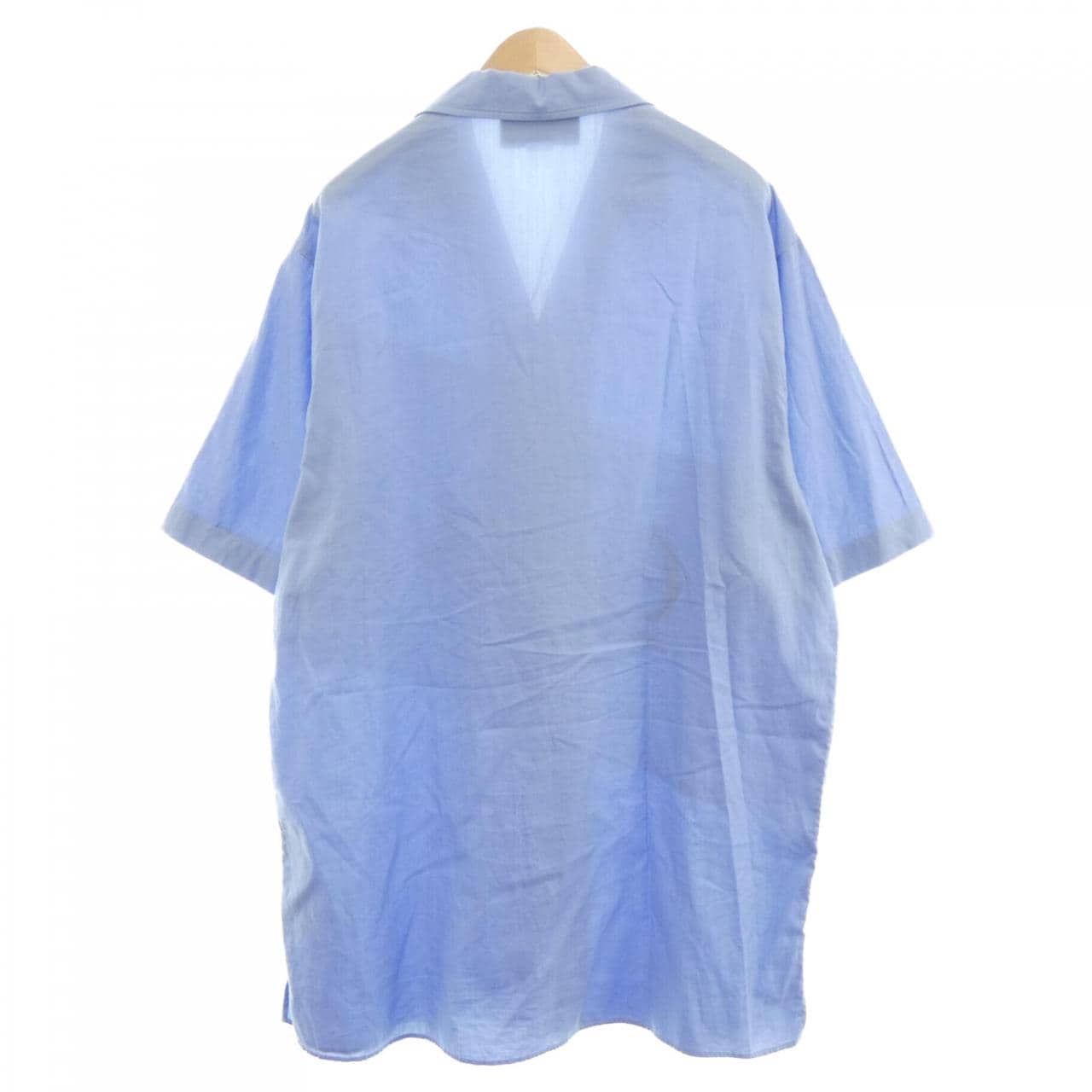 グッチ GUCCI 619033 ZAEN3 S／Sシャツ