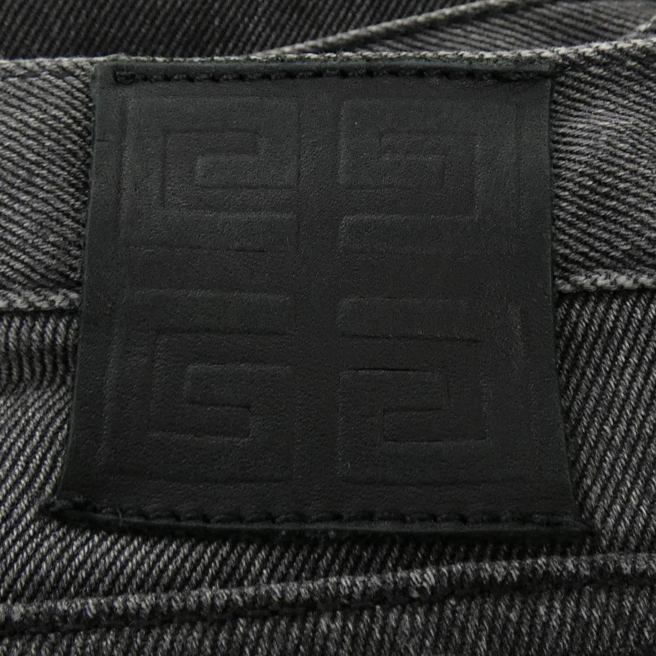 ジバンシー GIVENCHY パンツ