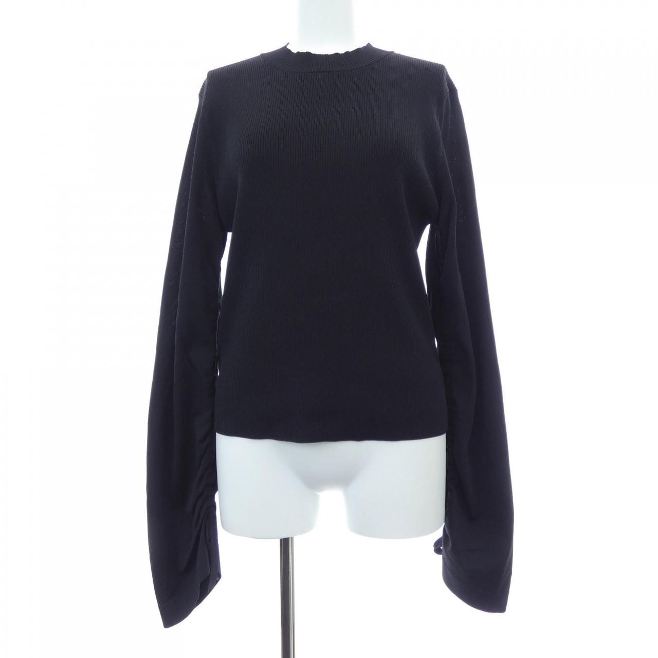 アドーア ADORE トップス