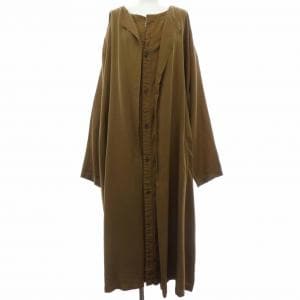 ワイズ Y's YJ-D03-204 ワンピース