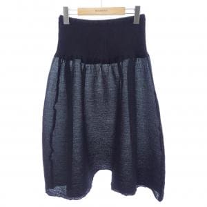 ミーイッセイミヤケ me ISSEY MIYAKE MI81FF433 パンツ