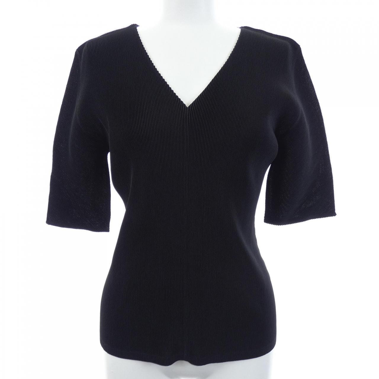 プリーツプリーズ PLEATS PLEASE PP02FK117 トップス