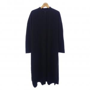 セオリーリュクス Theory luxe ワンピース