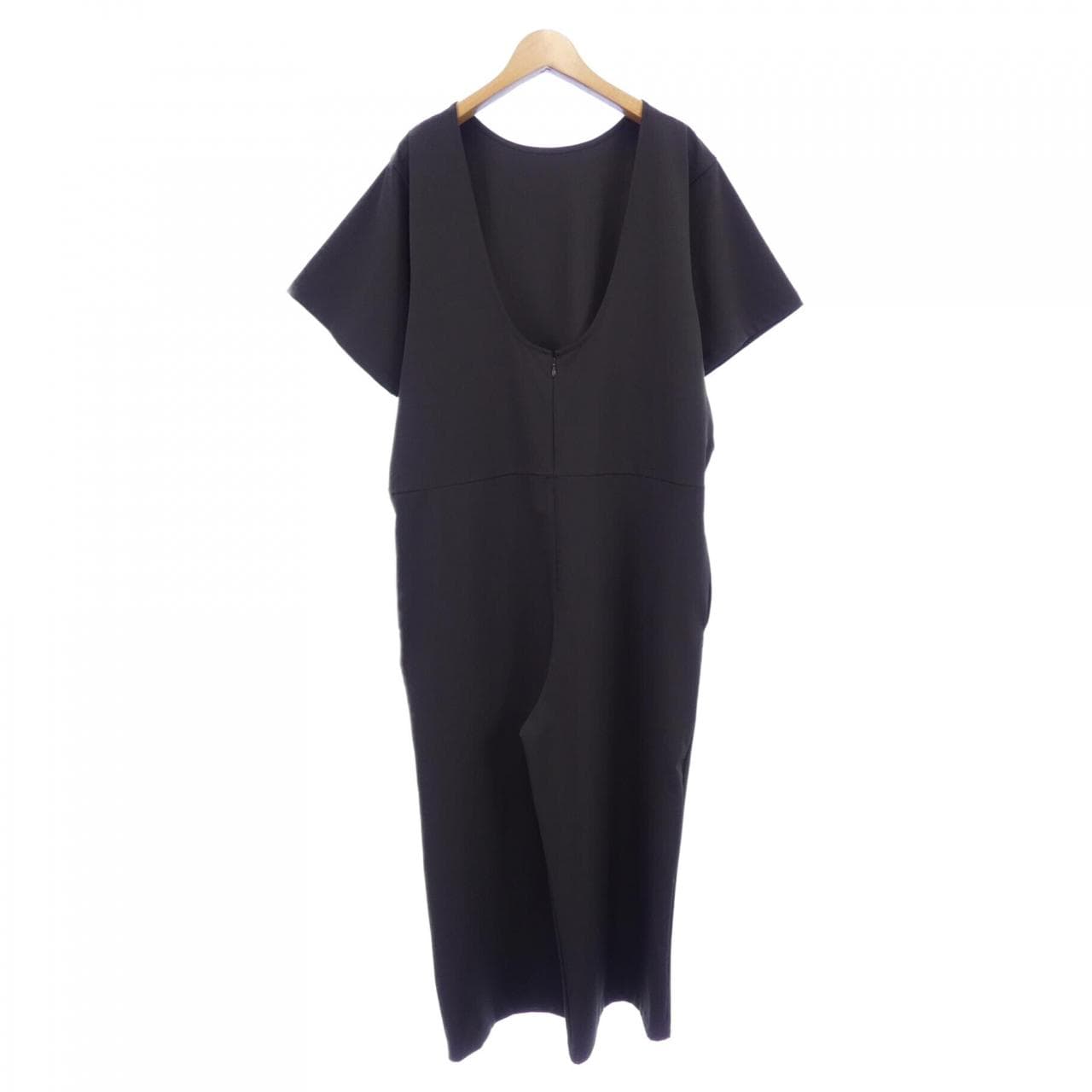 フレームワーク Framework オールインワン