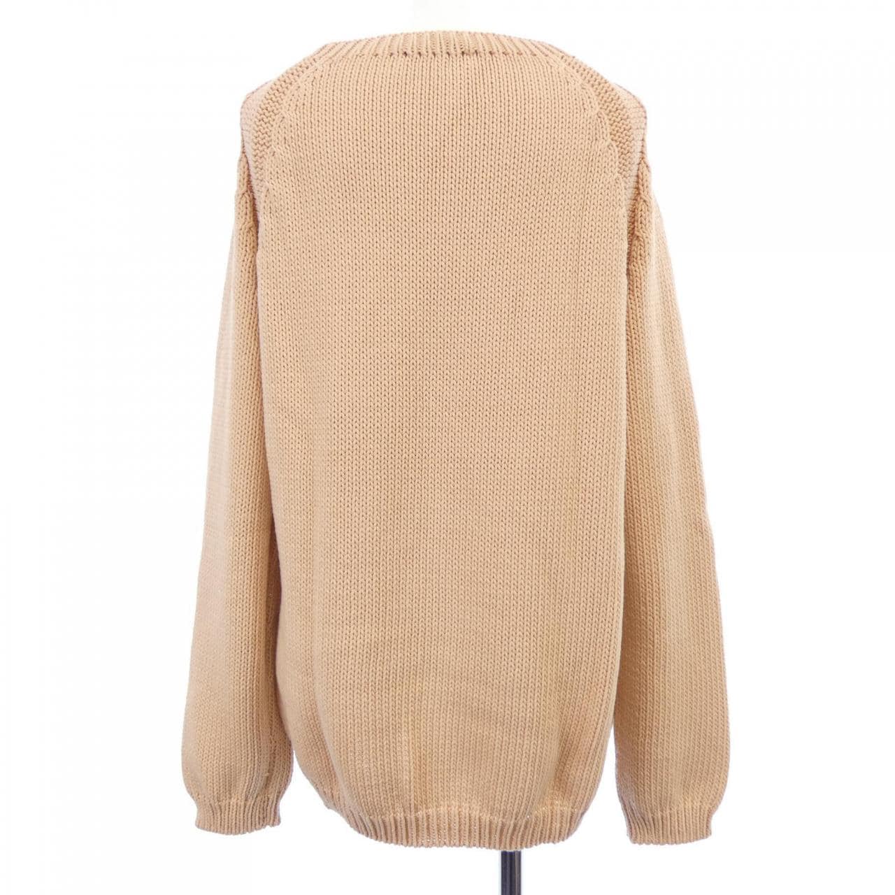 マックスマーラステュディオ Max Mara STUDIO 636112826700 ニット