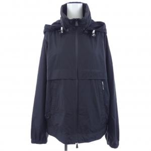モンクレールグルノーブル MONCLER GRENOBLE NEGARA ブルゾン