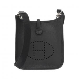 【未使用品】エルメス エヴリン アマゾン ショート ストラップ 16cm 085945CK ショルダーバッグ