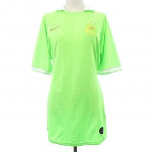 マリーンセール MARINE SERRE NIKE ワンピース
