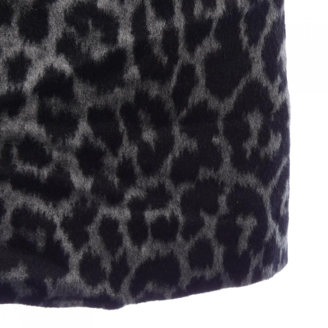 クリスチャンディオール CHRISTIAN DIOR 151J47A1133 スカート