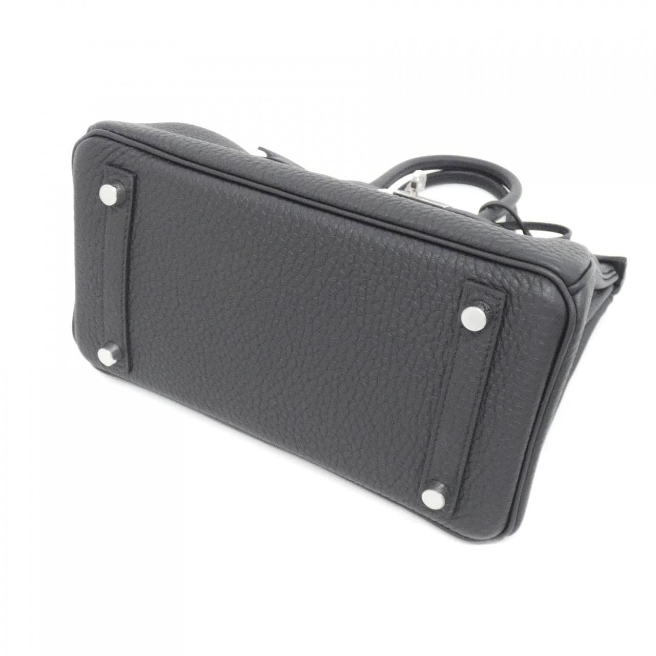 【未使用品】エルメス バーキン 25cm 041344CK バッグ