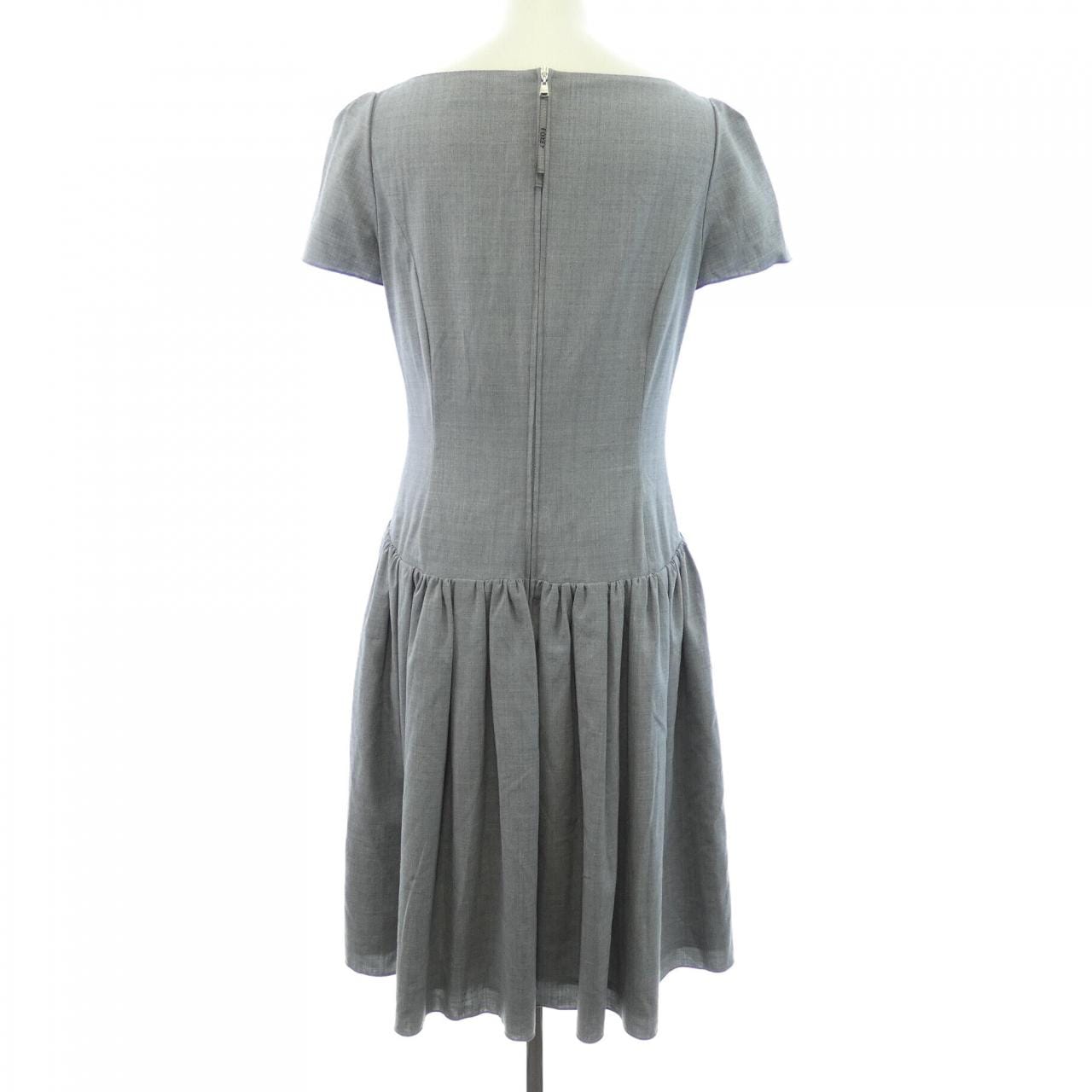 フォクシーニューヨーク FOXEY NEW YORK 39360-NSOFZ106T ワンピース