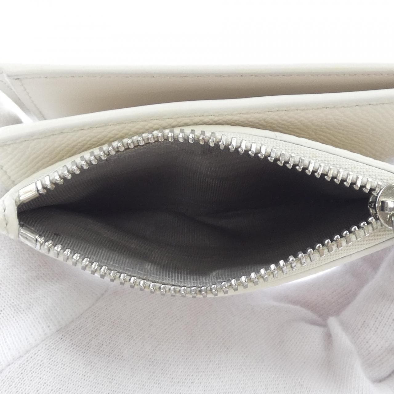メゾンマルジェラ Maison Margiela フリップフラップ SA1UI0020 WALLET