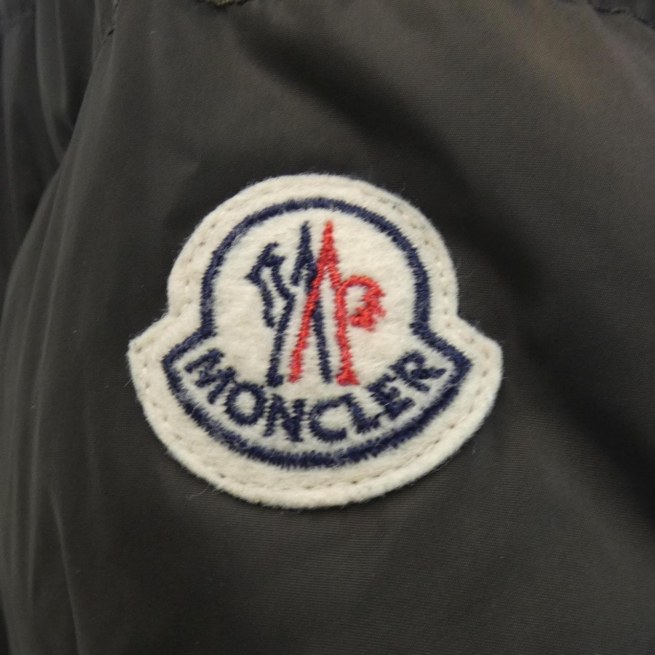 モンクレール MONCLER BRYONE ダウンジャケット