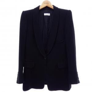 ドリスヴァンノッテン DRIES VAN NOTEN ジャケット