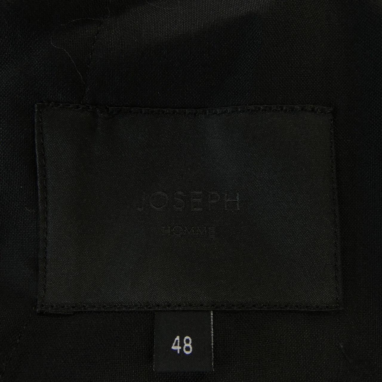 ジョセフオム JOSEPH HOMME PP JI CA 0201 パンツ