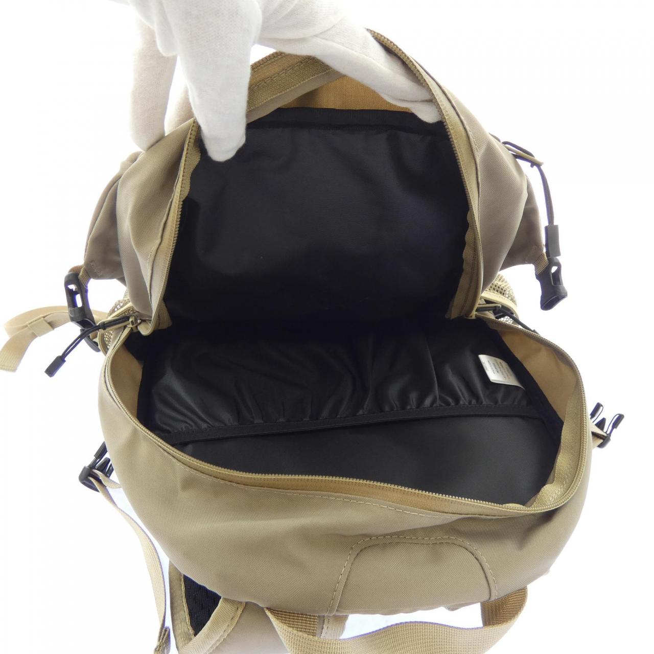 ヘリーハンセン HELLY HANSEN HY92275 BACKPACK