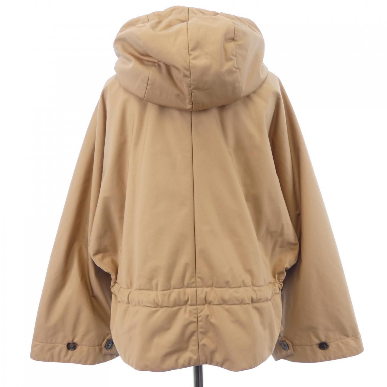 マルニ MARNI ブルゾン