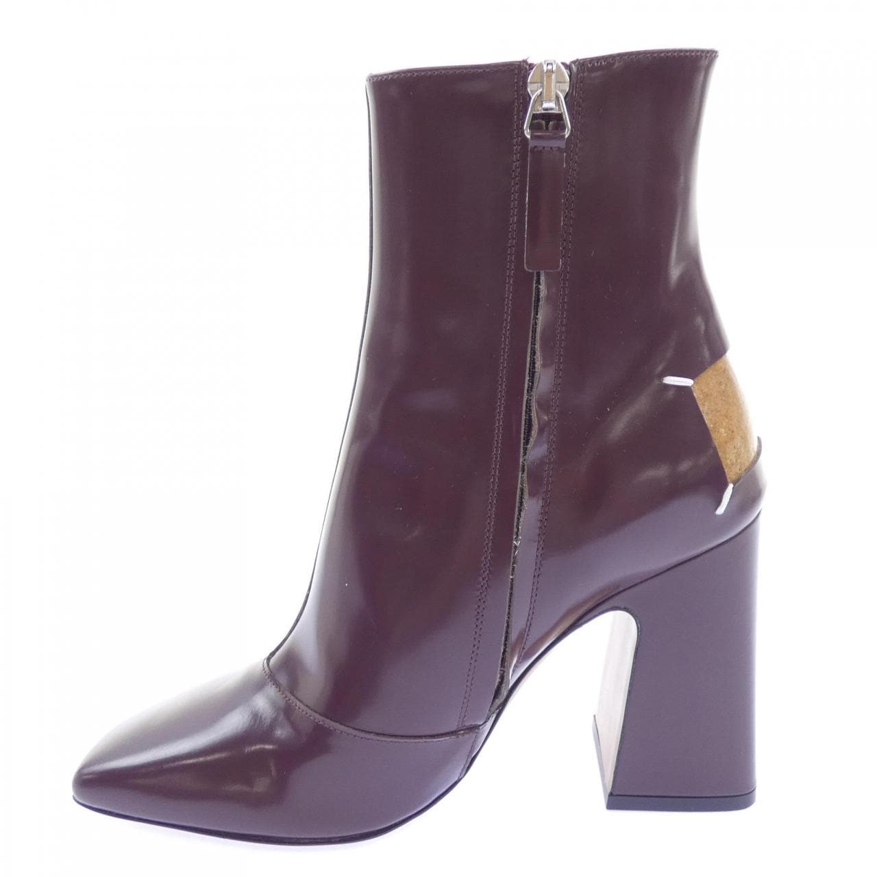 メゾンマルジェラ Maison Margiela ブーツ