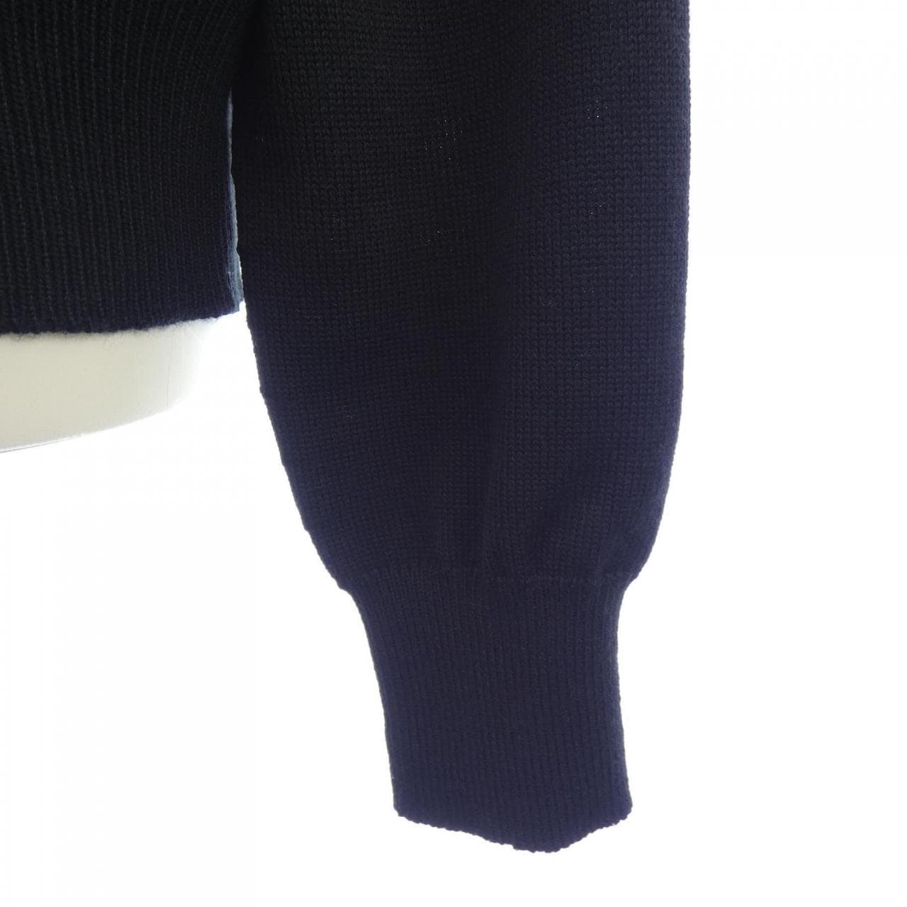 プラダ PRADA トライアングルロゴ P25I55 R212 10FE ジャケット