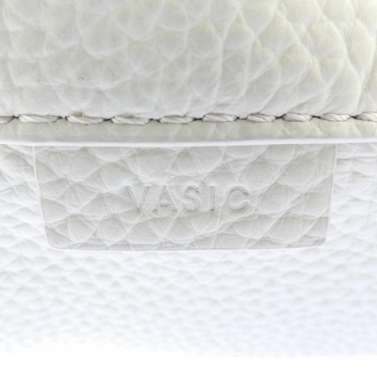 ヴァジック VASIC BOND BAG