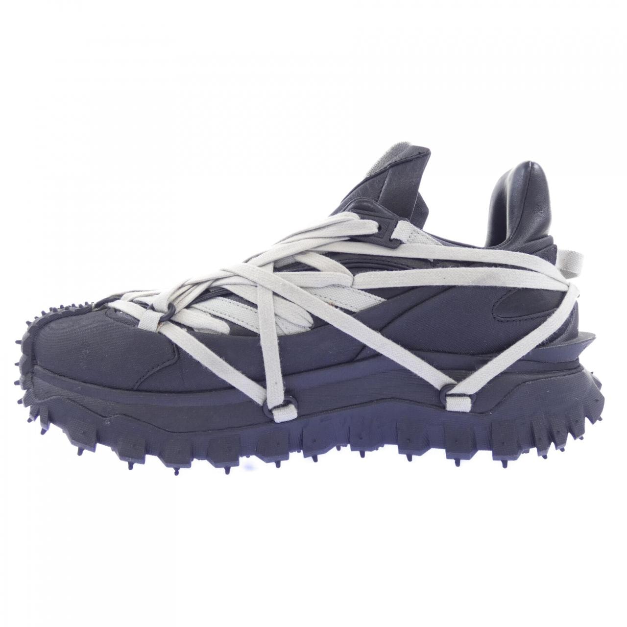 モンクレール MONCLER スニーカー