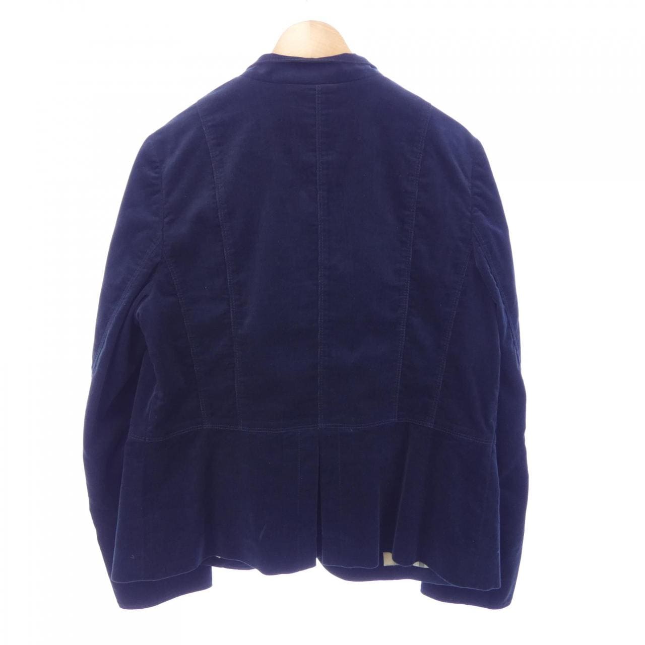 バーバリーロンドン BURBERRY LONDON ジャケット