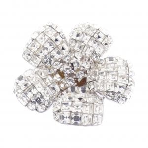 フォクシー FOXEY FLEUR 26645 ブローチ
