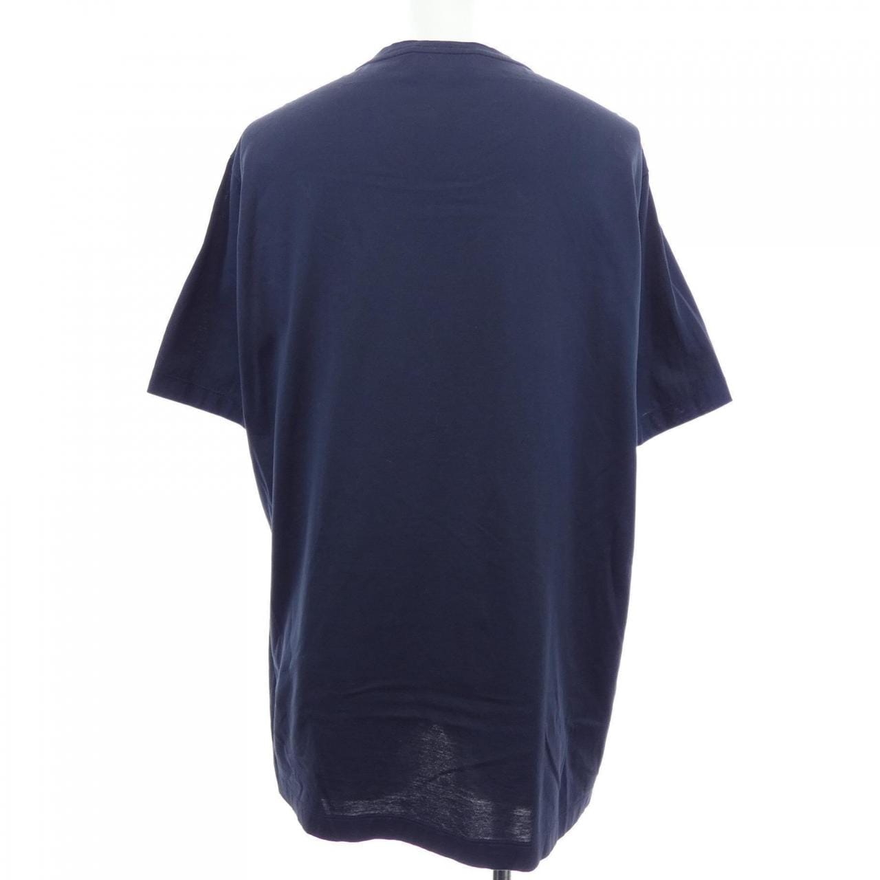 エルメス HERMES MORS *91-5750 Tシャツ