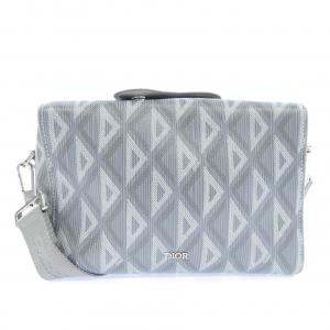 ディオール DIOR ランゴ22 LINGO22 CD DIAMOND 1ADPO249CDP BAG