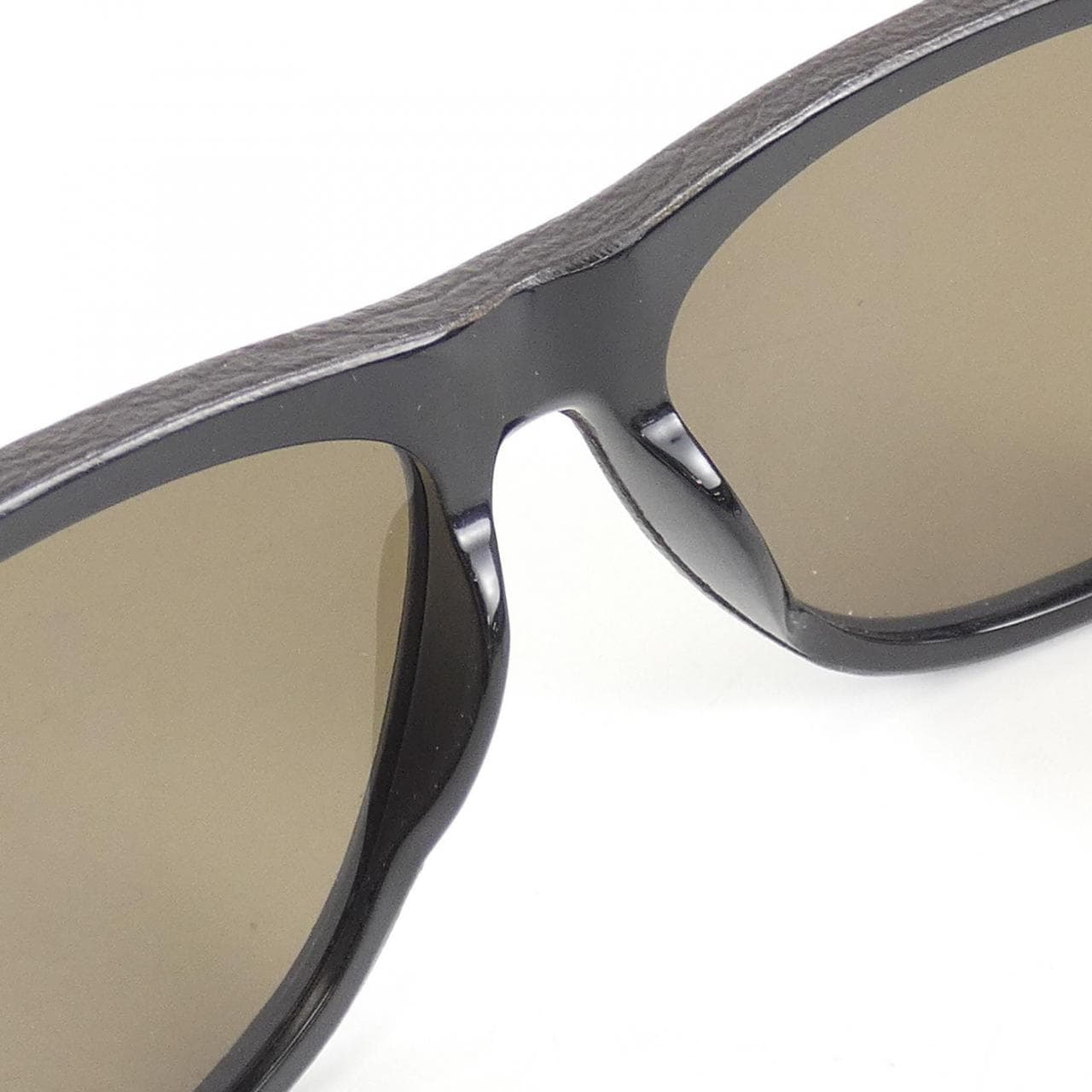 エルメネジルドゼニア Ermenegildo Zegna SUNGLASSES