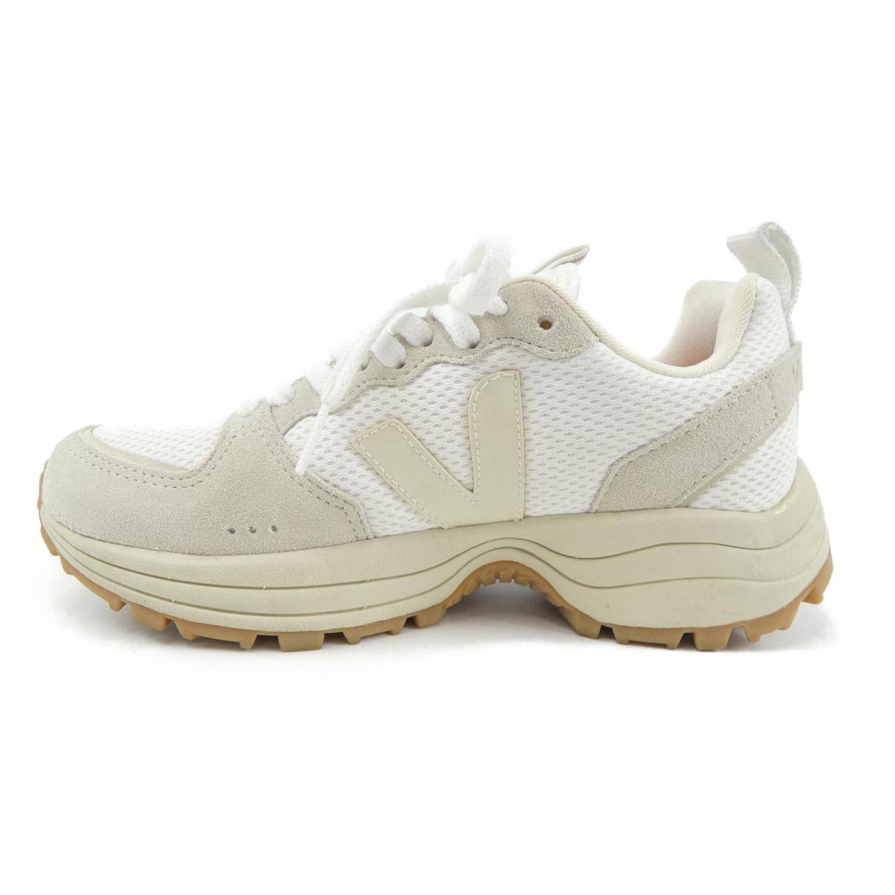 VEJA(ヴェジャ) URCA W C.W.L. SNEAKER スニーカー