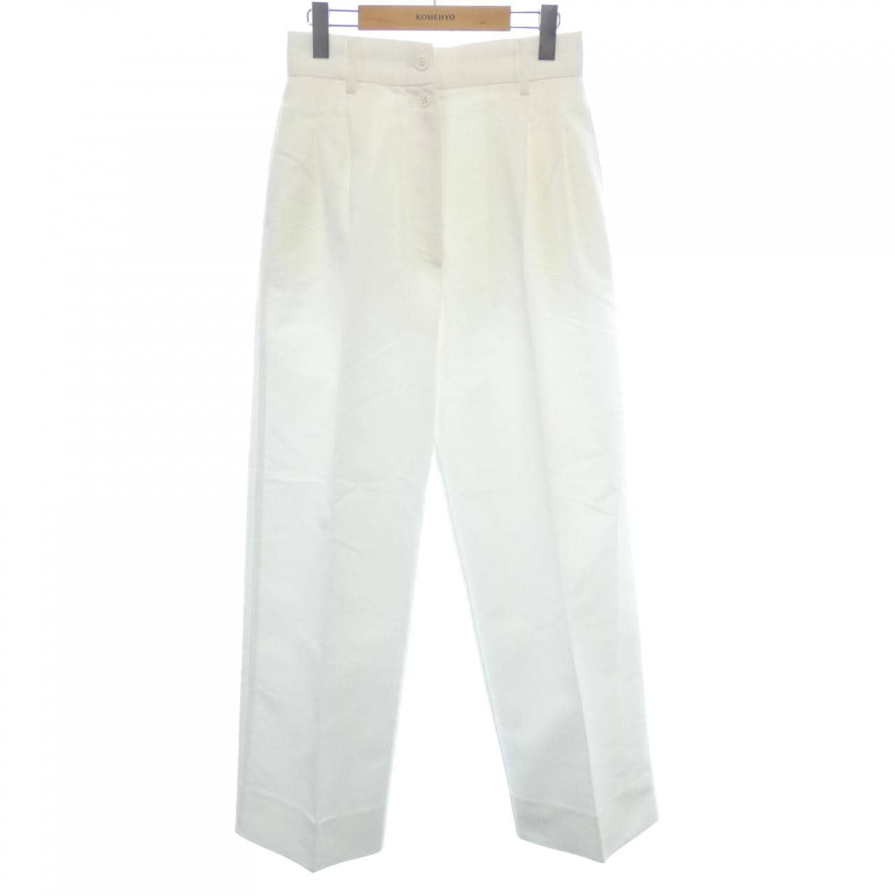 WHIM GAZETTE pants