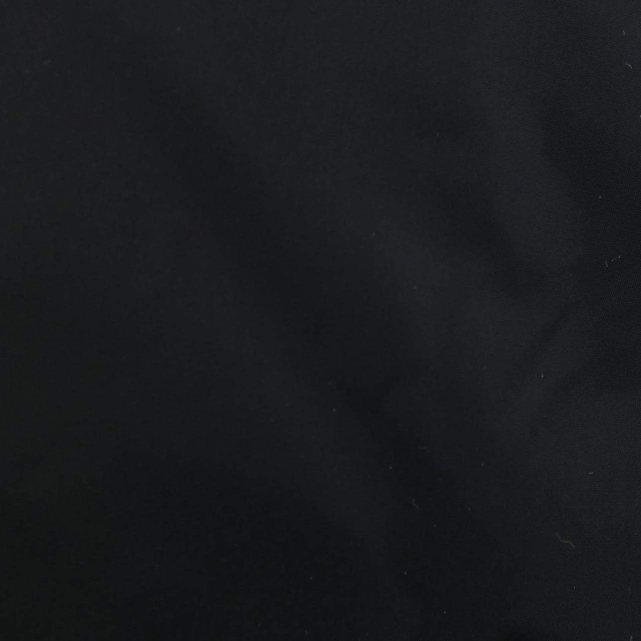 ブラックレーベルクレストブリッジ BLACK LABEL CRESTBRI ダウンジャケット