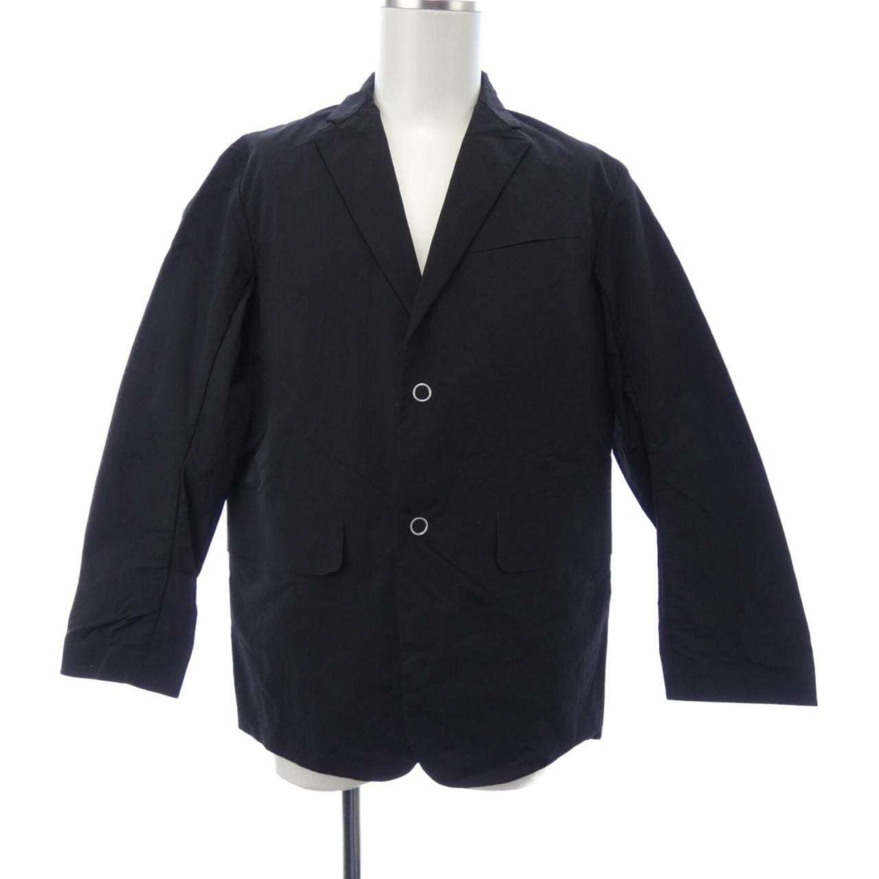 デサント DESCENTE ジャケット