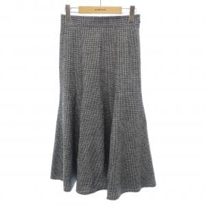 ユナイテッドアローズ UNITED ARROWS スカート