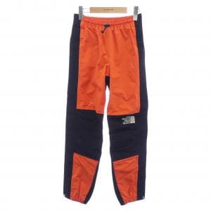 グッチザノースフェイス GUCCI×THENORTHFACE パンツ