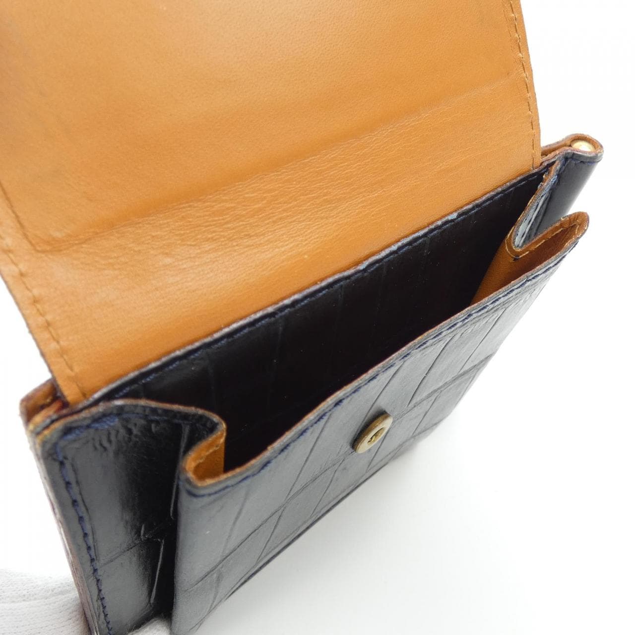 Felisi WALLET