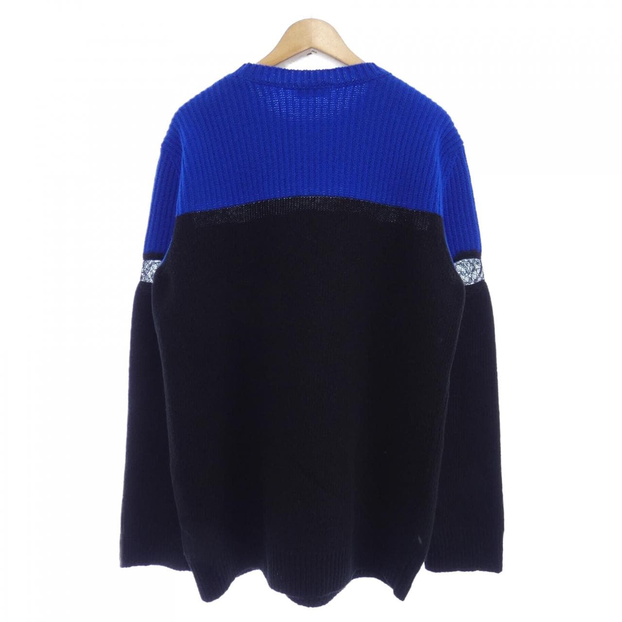 レッドバレンティノ RED VALENTINO ニット