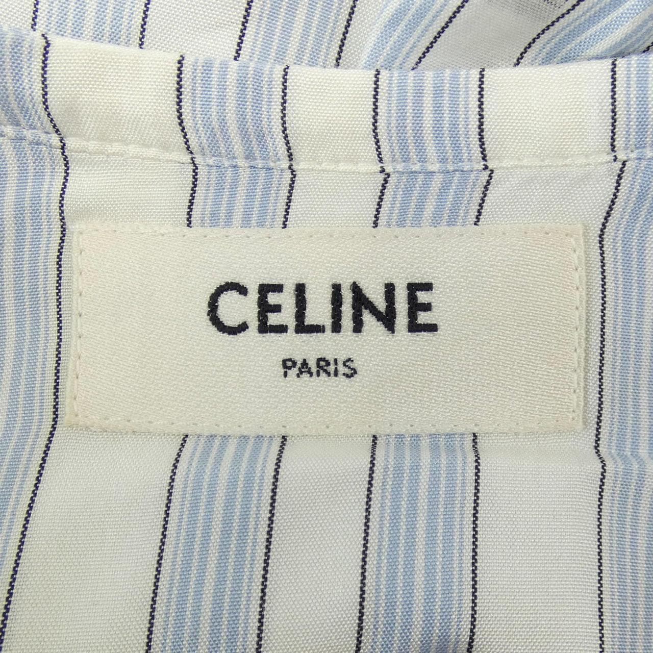 セリーヌ CELINE トップス