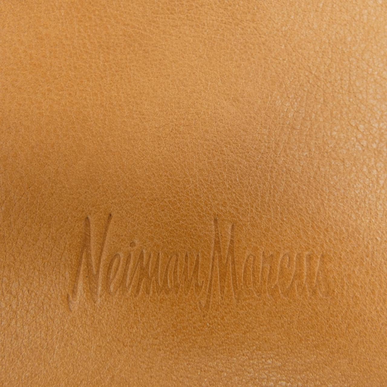 NEIMANMARCUS BAG