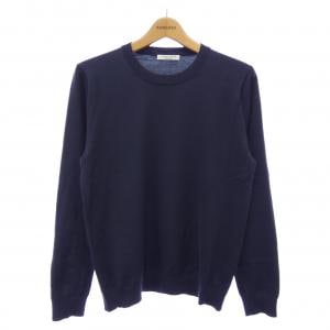 ユナイテッドアローズ UNITED ARROWS ニット