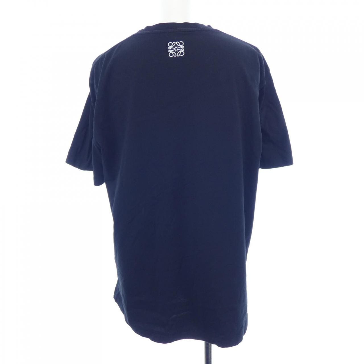 ロエベ LOEWE H526Y22J23 Tシャツ
