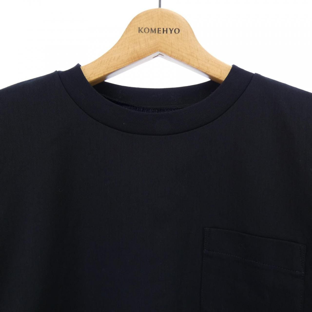 サカイ SACAI 25-08014 トップス