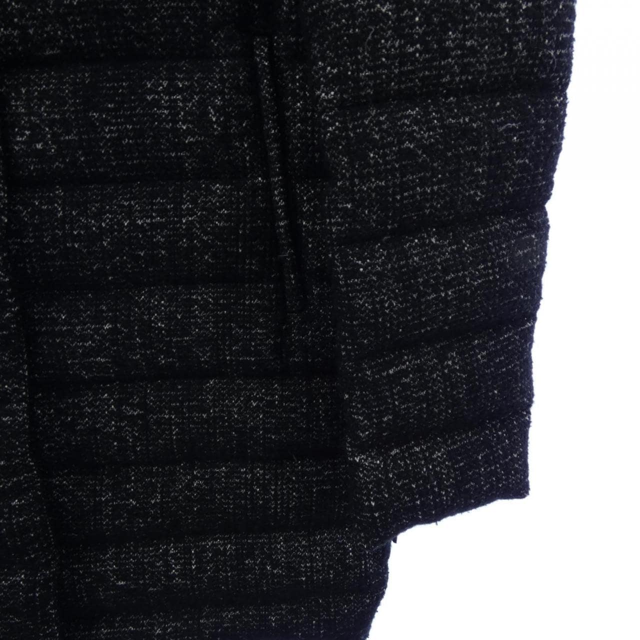 モンクレール MONCLER SEYNET ダウンコート