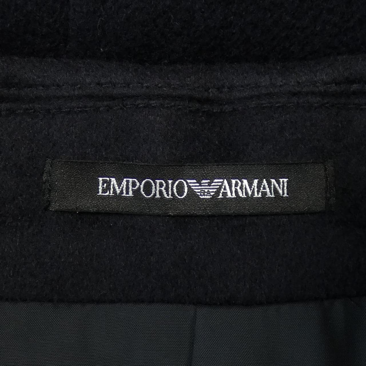 エンポリオアルマーニ EMPORIO ARMANI ジャケット