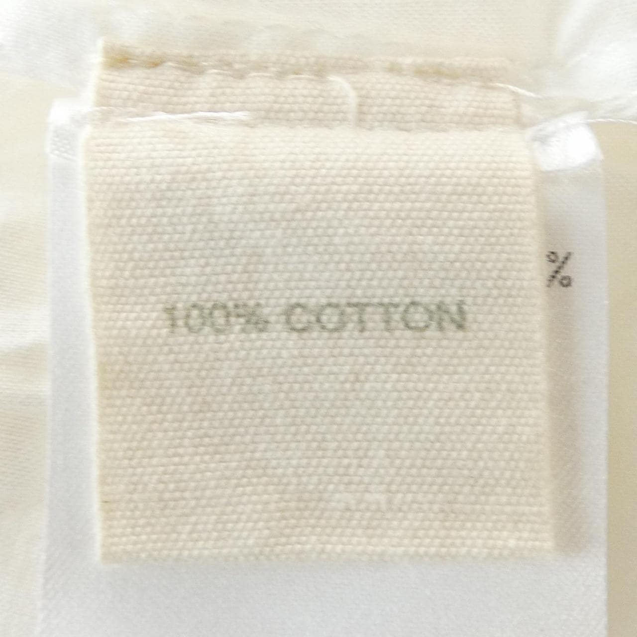 FLOWERTHATGIRL トップス