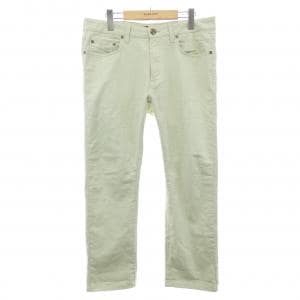 エトロ ETRO ジーンズ